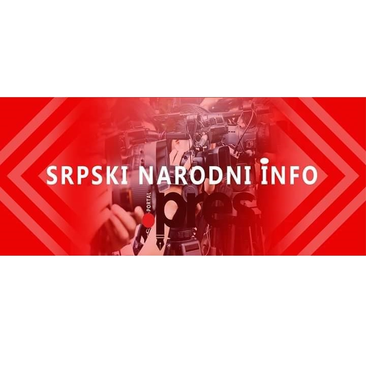 sni-transparent-slobodne-srpske-novine